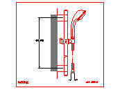 28942.dwg