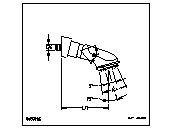 28196.dwg