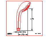 28795.dwg