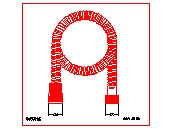 28151.dwg