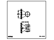 28188.dwg