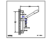 28581.dwg