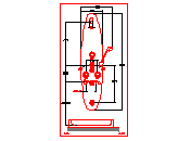 27013.dwg