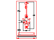 27015.dwg