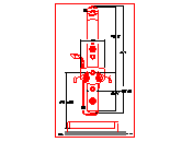 27202.dwg