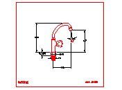 20458.dwg