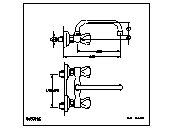 31169.dwg
