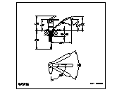 33368.dwg