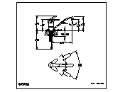 33770.dwg