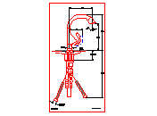 33786.dwg
