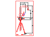 32322.dwg