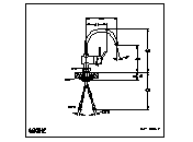32917.dwg
