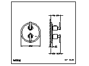 19136.dwg