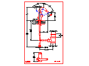 32108.dwg