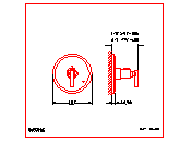 19148.dwg
