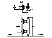 26004.dwg