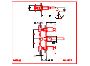 20019.dwg