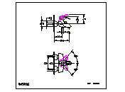 32306.dwg