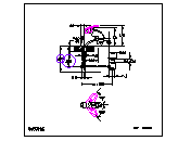 32305.dwg