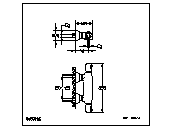 34071.dwg