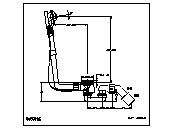 28943.dwg
