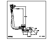 28990.dwg