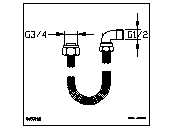 28993.dwg