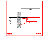 40288.dwg