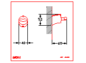 40295.dwg