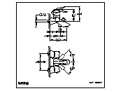 33397.dwg