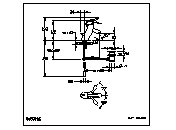 33180.dwg