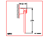 40080.dwg