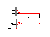 40081.dwg