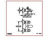 25007.dwg