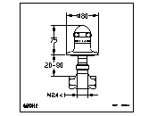 19852.dwg