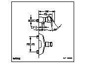33598.dwg