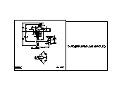 33134.dwg