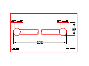 40169.dwg