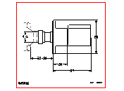19801.dwg
