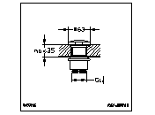 28918.dwg