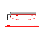 40286.dwg
