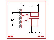 40287.dwg