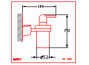 40289.dwg