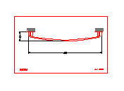 40292.dwg