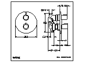 19060+34103.dwg