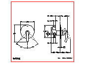 19051+33962.dwg