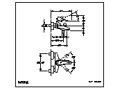 33511.dwg