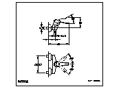 33594.dwg