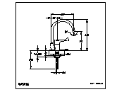 33912.dwg