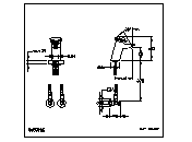 36109.dwg